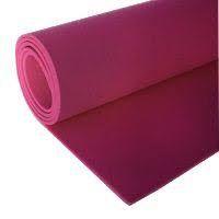 Eva simples pink 40X60cm unidade