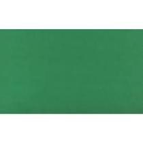 Eva simples verde escuro 40X60cm unidade