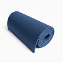 EVA Tatami Emborrachado Liso em Rolo Piso Antiderrapante em Diversas Cores para Academias, Tatames e Áreas Fitness Cor EVA Tatami Emborrachado Liso em Rolo Piso Antiderrapante em Diversas Cores para Academias, Tatames e Áreas Fitness Cor