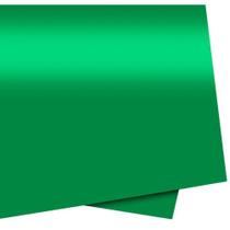 Eva verde bandeira 40x60cm 10x1 - haiti