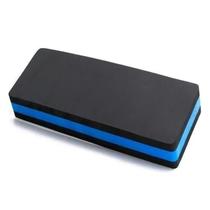 Evamax step 80x30 Evamax step 80x30