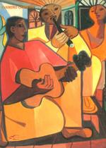 Evandro Carneiro - Leilão de Maio (2 Volumes)