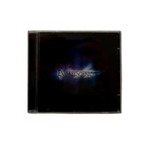 Evanescence - evanescence (cd)