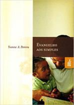 Evangelho aos simples