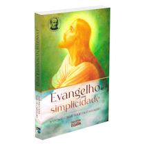 Evangelho com Simplicidade - O CLARIM