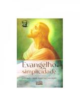 Evangelho com Simplicidade