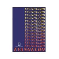 Evangelho de bolso