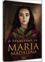 Evangelho De Maria Madalena, O - EME