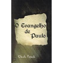 Evangelho de Paulo - ITAPUA