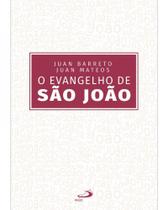 Evangelho de Sao Joao, O
