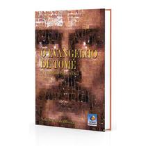 Evangelho de Tomé (O) - EDITORA DO CONHECIMENTO Evangelho de Tomé (O) - EDITORA DO CONHECIMENTO