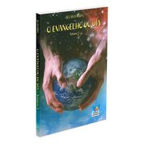 Evangelho do Dia (O) - Vol. 1 - EDITORA DO CONHECIMENTO