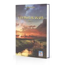 Evangelho do Dia (O) - Vol. 5 - EDITORA DO CONHECIMENTO