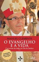 Evangelho E A Vida, O - Ano A