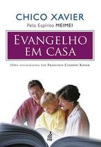 Evangelho em casa