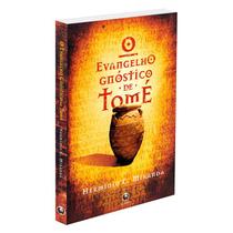 Evangelho Gnóstico de Tomé (O) - LACHATRE