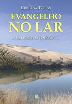 Evangelho No Lar - Litteris Editora