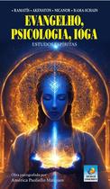 Evangelho, Psicologia, Ioga