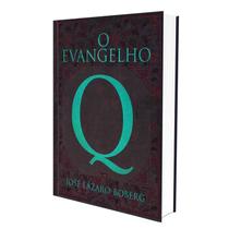 Evangelho Q (O) - EME