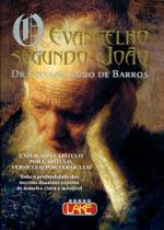 Evangelho Segundo João, O - Lake