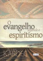 Evangelho Segundo o Espiritismo, O