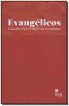 Evangélicos Sortido