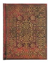 Evangeline Midi Paperblanks 176 Páginas Evangeline Midi Paperblanks 176 Páginas