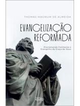 Evangelização reformada