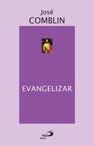 Evangelizar