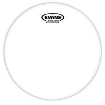 Evans Pele Para Surdo e Bumbo 16 G2 Clear G2 TT16G2