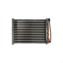 Evaporador 2 Filas 3/8 x 0,625 11102014 - 32x25,5cm