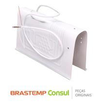 Evaporador 326028006 Frigobar Brastemp Consul BRA08AE BRA08AZ BRL08AS CRC08AV CRC12A