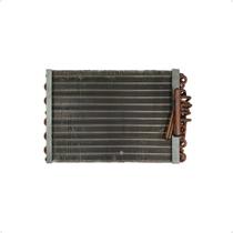Evaporador 4 Filas 3/8 x 0,866 11104021 - 47x33cm Evaporador 4 Filas 3/8 x 0,866 11104021 - 47x33cm