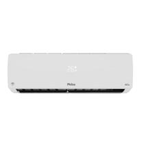 Evaporador 9000btus Eco Inverter Q/f 220v Pac9000iqfm15 Philco