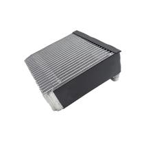 EVAPORADOR AGRIC. HYUNDAI ESCAVADEIRA 210/320 2007/VAN H1 / XCMG XE210 / 215 / OEM: 11N6-90790 Única