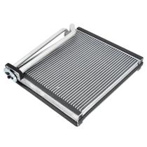 EVAPORADOR AGRIC. MAQ KOMATSU PC160 / PC200 / FLUXO PARALELO OEM: ND446600-0991 Única EVAPORADOR AGRIC. MAQ KOMATSU PC160 / PC200 / FLUXO PARALELO OEM: ND446600-0991 Única