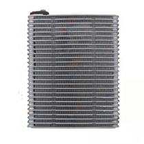 EVAPORADOR AGRIC. TRATOR FENDT 1046 / 1050 OEM: F530811140050 Única EVAPORADOR AGRIC. TRATOR FENDT 1046 / 1050 OEM: F530811140050 Única