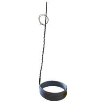 Evaporador Aluminio Bebedouro Egm30 Esmaltec Original Evaporador Aluminio Bebedouro Egm30 Esmaltec Original