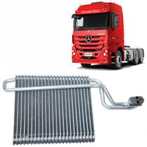 Evaporador Ar Condicionado Axor 2040/ 2644/ 2533 Atego1933