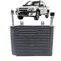 Evaporador Ar Condicionado Chevrolet S10/ Blazer 1995 Á 2011 Evaporador Ar Condicionado Chevrolet S10/ Blazer 1995 Á 2011