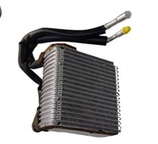 Evaporador Ar Condicionado Transit 2.4 2008 2009 2010 2011