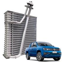 Evaporador Ar Condicionado Volkswagen Amarok Touareg Audi Q7