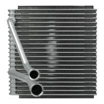 Evaporador Ar Fiesta, Ecosport 2002 A 2012 (Tayashima)