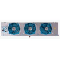 Evaporador Ar Forçado Baixo Perfil 3x1/25 Trineva TRND432 MI046A