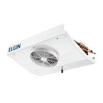 Evaporador Ar Forçado para Visa Cooler 24T com Resistência Elgin 45VCM0025ER0 - 220V