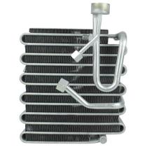 Evaporador Ar p/ Mitsubis L200 Sport 2002 a 2007 (TAYASHIMA)