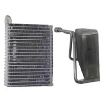 Evaporador Audi A4 1999 /VW Passat 1998