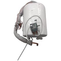 Evaporador Bag IBBL Original