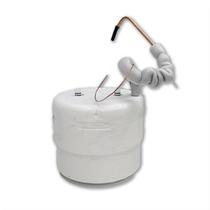Evaporador Bebedouro IBBL Compact 30530039 Evaporador Bebedouro IBBL Compact 30530039
