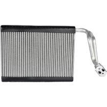 Evaporador bmw 116 / 118 / 120 / 130 / 316 / 320 / 325 / 328 / 330 2009 em diante fluxo paralelo - procooler